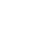 Finzaxor - Trading Automatico
